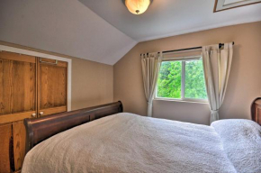 Hotels in Skamania